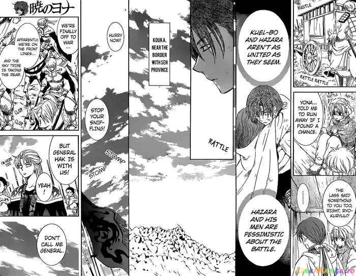 Yona of the Dawn Chapter 167 image 15_optimized